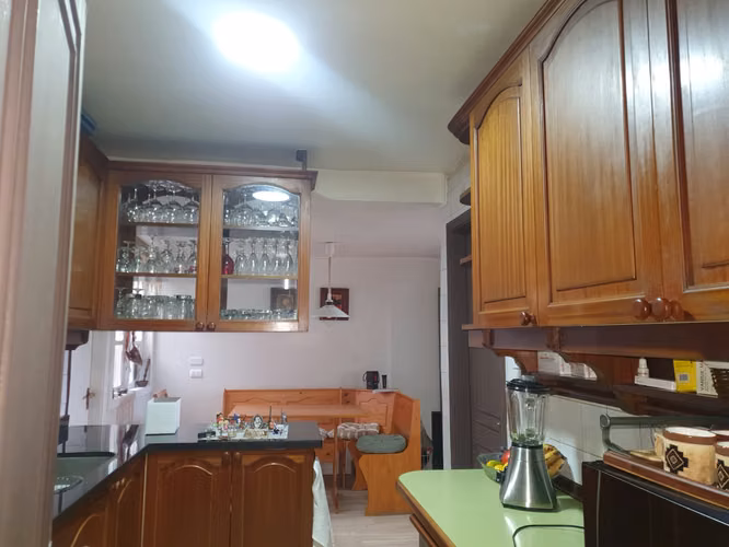 SE VENDE CASA EN SECTOR HOSPITAL DE OSORNO.