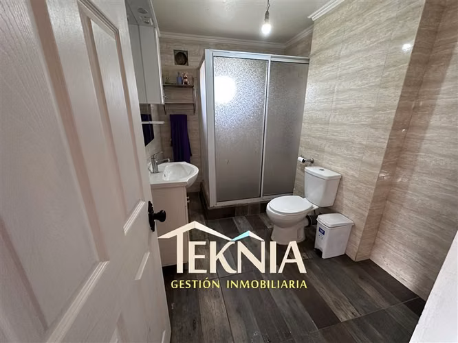 Venta Casa en Parcela 5 dormit. El Esfuerzo Huichahue Cunco