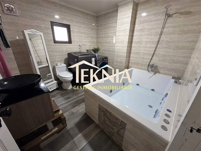 Venta Casa en Parcela 5 dormit. El Esfuerzo Huichahue Cunco
