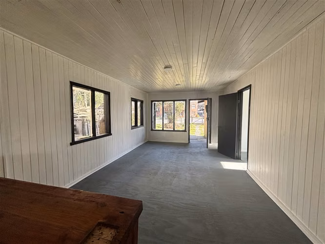 ARRIENDO COMERCIAL EN CAM.INTERNACIONAL PUCÓN - Imagen 10