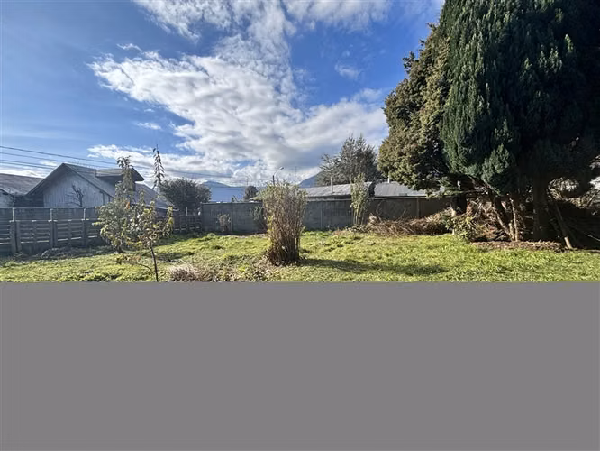 ARRIENDO COMERCIAL EN CAM.INTERNACIONAL PUCÓN - Imagen 30