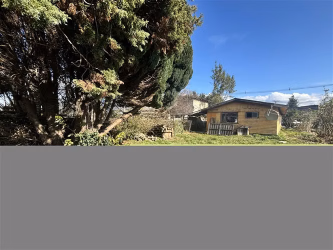 ARRIENDO COMERCIAL EN CAM.INTERNACIONAL PUCÓN - Imagen 21