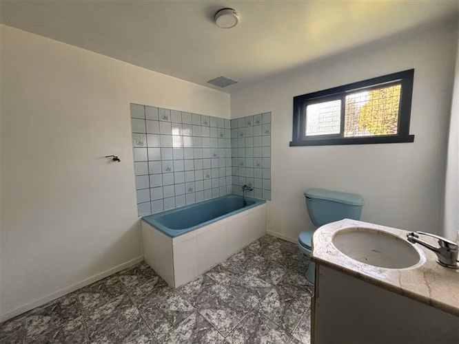 ARRIENDO COMERCIAL EN CAM.INTERNACIONAL PUCÓN - Imagen 19