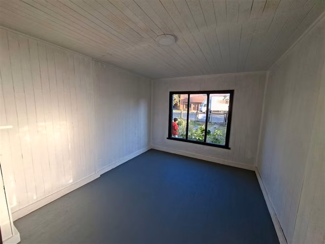 ARRIENDO COMERCIAL EN CAM.INTERNACIONAL PUCÓN - Imagen 11