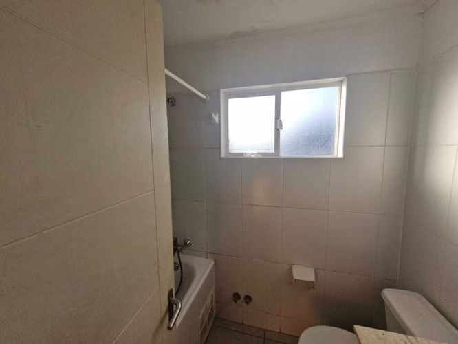 Casa Arriendo Barrio Austria/Ciudad del Sol (40413) - Imagen 7