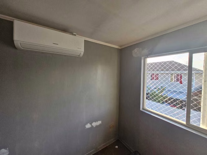 Casa Arriendo Barrio Austria/Ciudad del Sol (40413) - Imagen 14