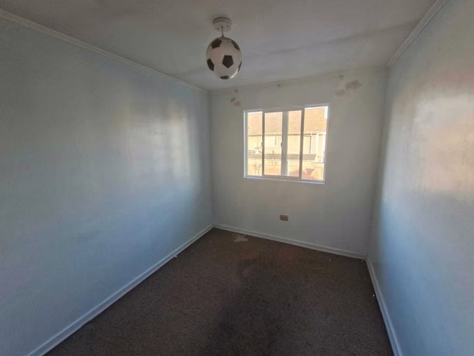 Casa Arriendo Barrio Austria/Ciudad del Sol (40413) - Imagen 9