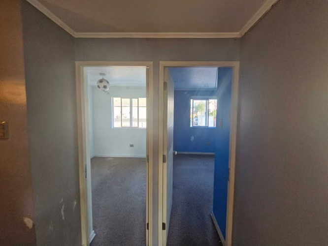 Casa Arriendo Barrio Austria/Ciudad del Sol (40413) - Imagen 20