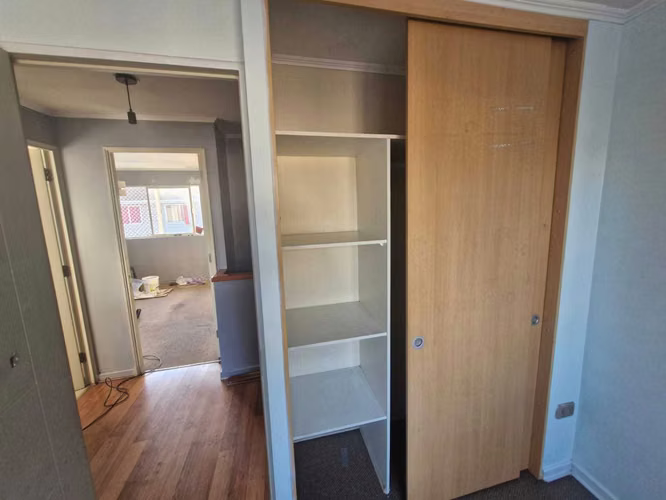 Casa Arriendo Barrio Austria/Ciudad del Sol (40413) - Imagen 21