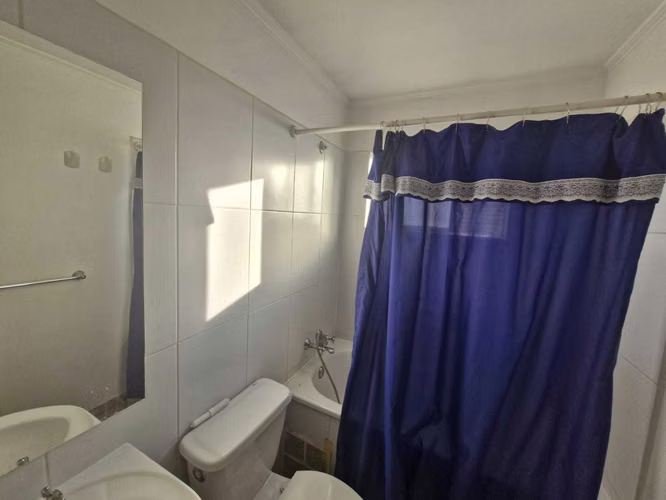 Casa Arriendo Barrio Austria/Ciudad del Sol (40413) - Imagen 10