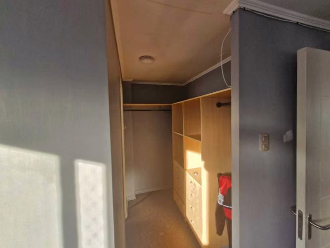 Casa Arriendo Barrio Austria/Ciudad del Sol (40413) - Imagen 18