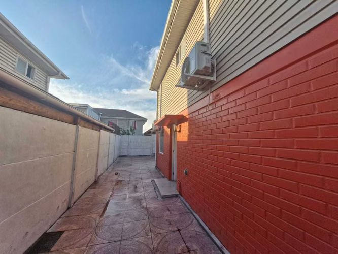 Casa Arriendo Barrio Austria/Ciudad del Sol (40413) - Imagen 19