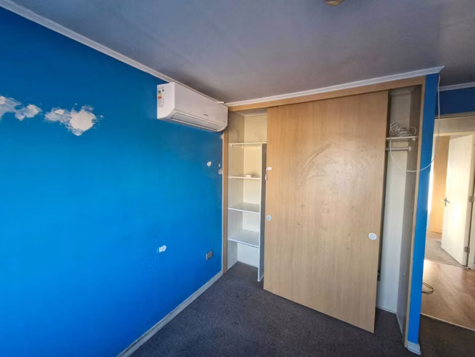 Casa Arriendo Barrio Austria/Ciudad del Sol (40413) - Imagen 6