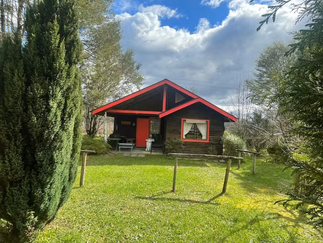Casa en venta sector MOLCO ALTO - Imagen 12