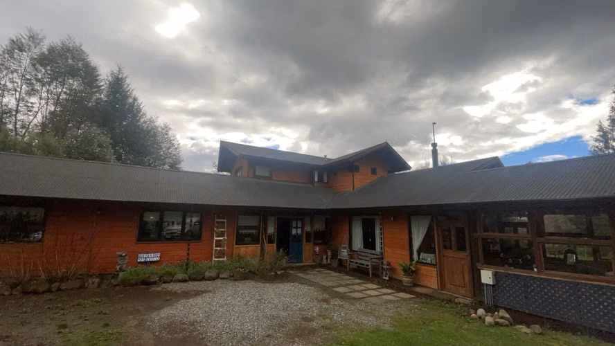 Casa en venta sector MOLCO ALTO - Imagen 15