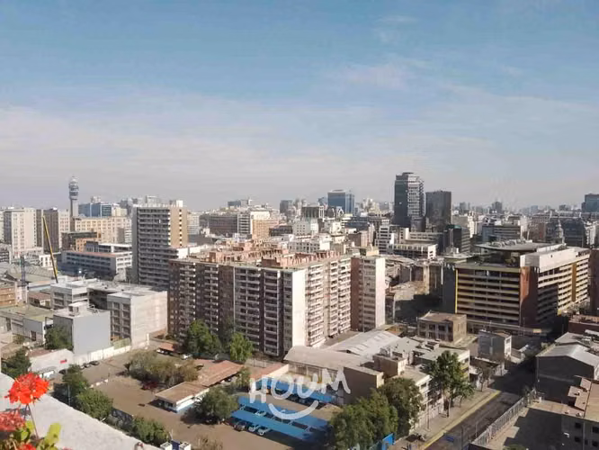 Departamento en San Francisco - Imagen 31