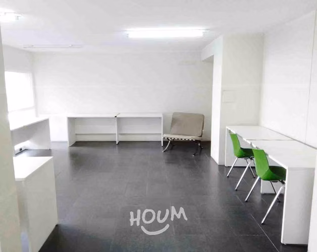 Departamento en San Francisco - Imagen 21