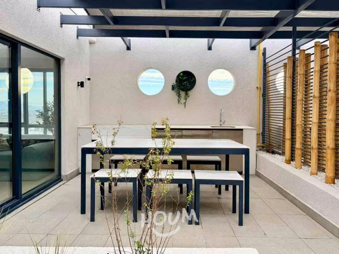 Departamento en San Andrés - Imagen 25