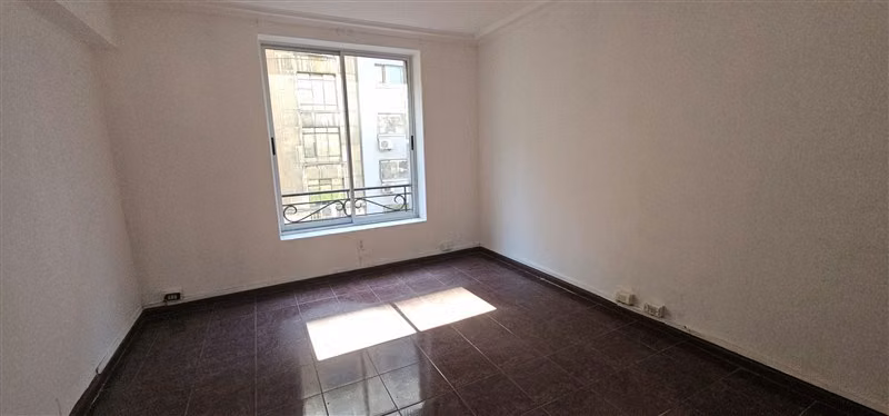 Departamento en arriendo en Santiago - Imagen 20