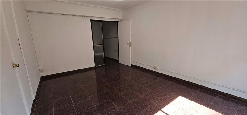 Departamento en arriendo en Santiago - Imagen 23