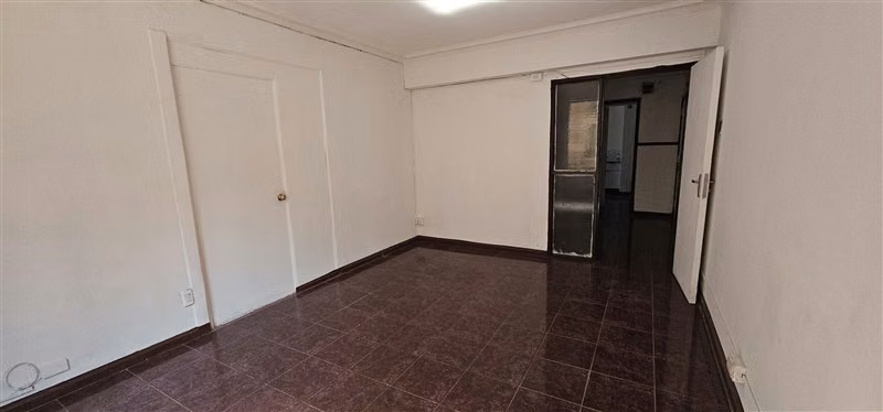 Departamento en arriendo en Santiago - Imagen 4
