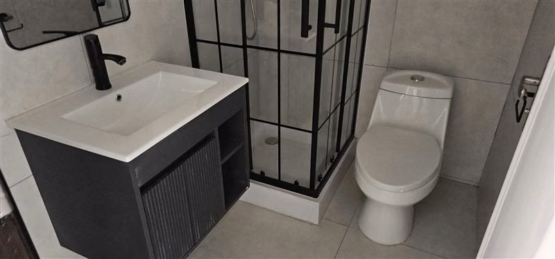 Departamento en arriendo en Santiago - Imagen 17