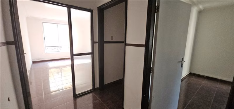 Departamento en arriendo en Santiago - Imagen 22