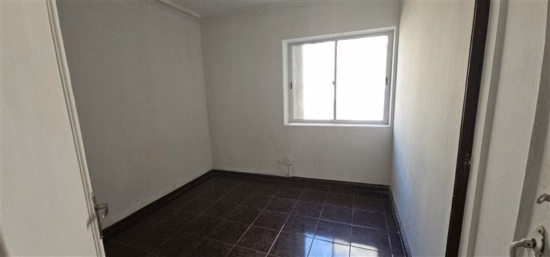 Departamento en arriendo en Santiago - Imagen 13