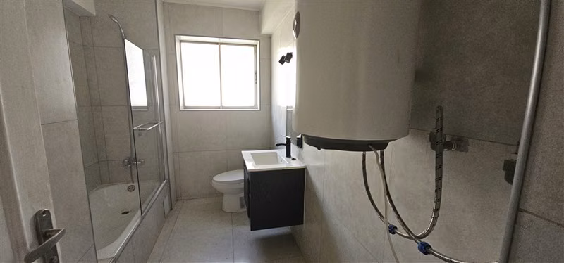 Departamento en arriendo en Santiago - Imagen 9