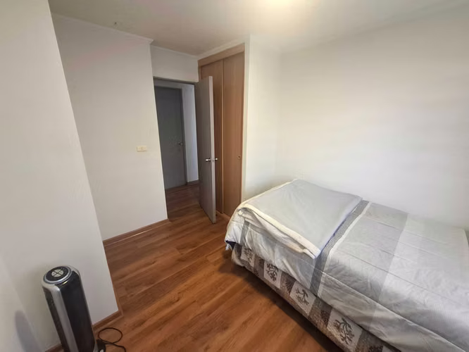 6 Oriente - Plaza Las Heras (182430) - Imagen 12