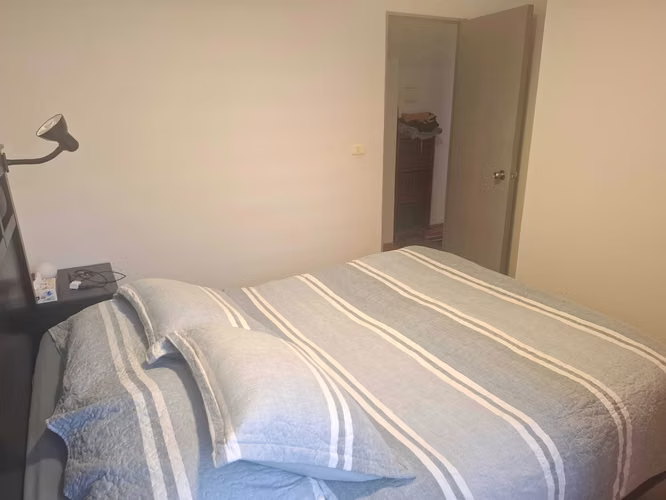 6 Oriente - Plaza Las Heras (182430) - Imagen 11
