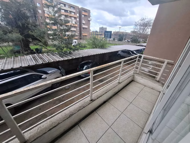 6 Oriente - Plaza Las Heras (182430) - Imagen 6