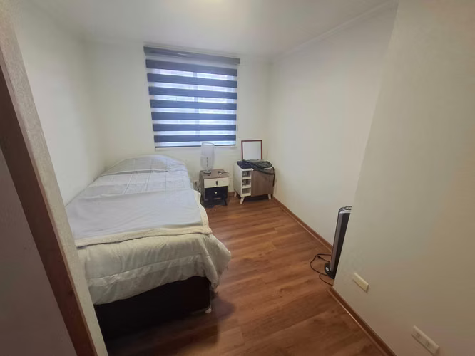 6 Oriente - Plaza Las Heras (182430) - Imagen 13