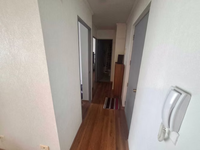 6 Oriente - Plaza Las Heras (182430) - Imagen 7
