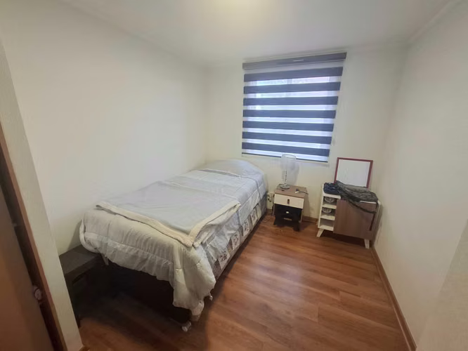 6 Oriente - Plaza Las Heras (182430) - Imagen 14