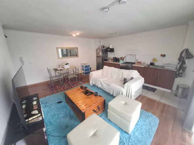 6 Oriente - Plaza Las Heras (182430)