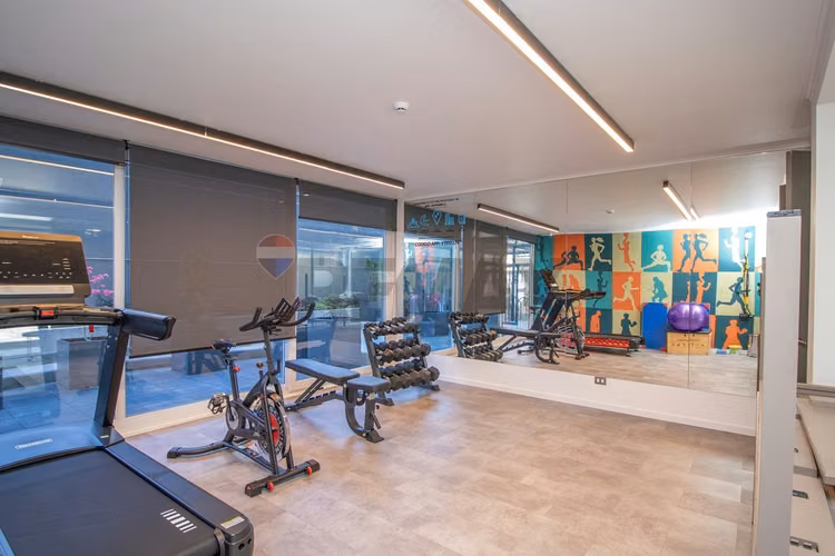 Se arrienda departamento en concepción - Imagen 23