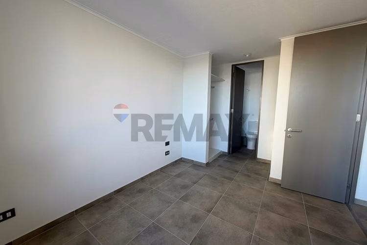 Se arrienda departamento en concepción - Imagen 7