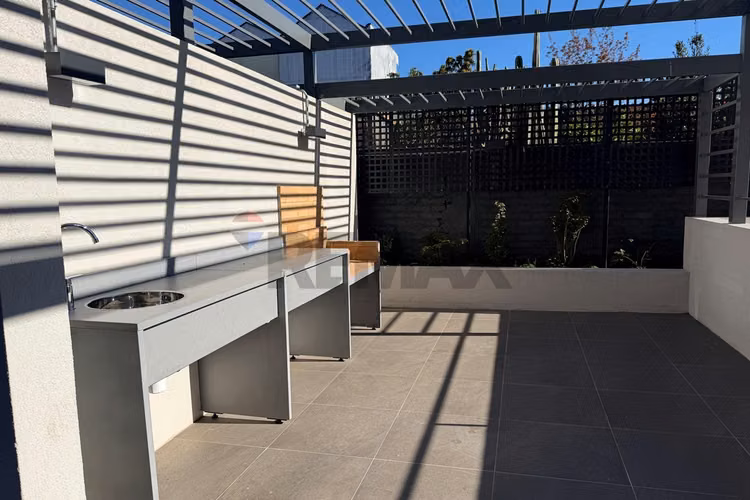 Se arrienda departamento en concepción - Imagen 19