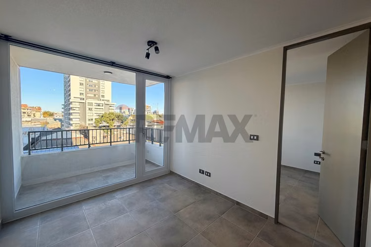 Se arrienda departamento en concepción - Imagen 15