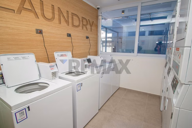 Se arrienda departamento en concepción - Imagen 20