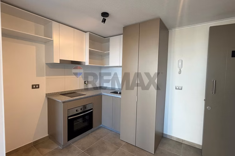Se arrienda departamento en concepción - Imagen 12