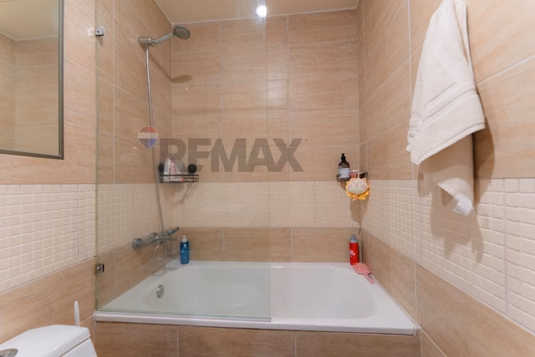 Exclusivo depto 2d/2b en lonco con gran terraza - Imagen 20