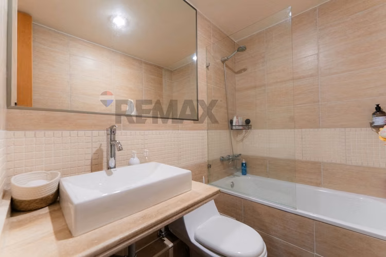 Exclusivo depto 2d/2b en lonco con gran terraza - Imagen 21