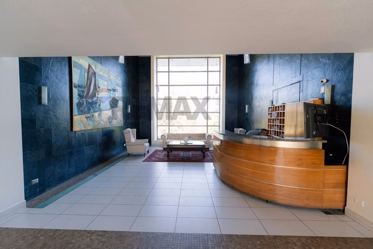 Exclusivo depto 2d/2b en lonco con gran terraza - Imagen 23