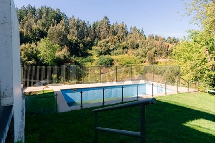 Exclusivo depto 2d/2b en lonco con gran terraza - Imagen 22