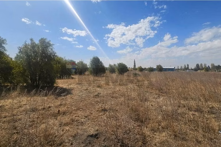 Terreno en venta en bulnes, ñuble - Imagen 8