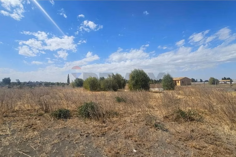 Terreno en venta en bulnes, ñuble - Imagen 13