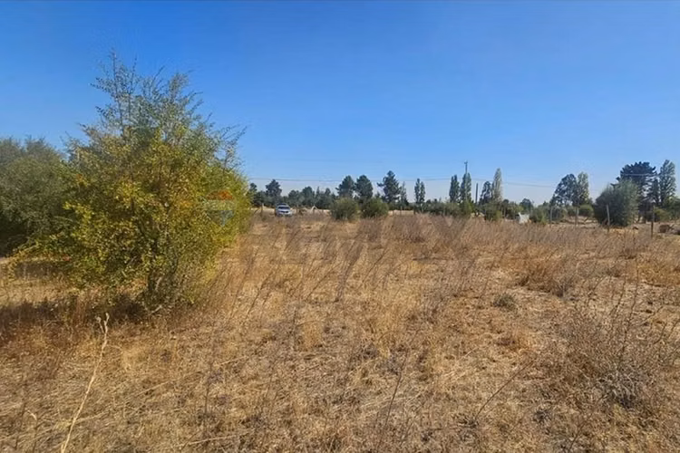 Terreno en venta en bulnes, ñuble - Imagen 4