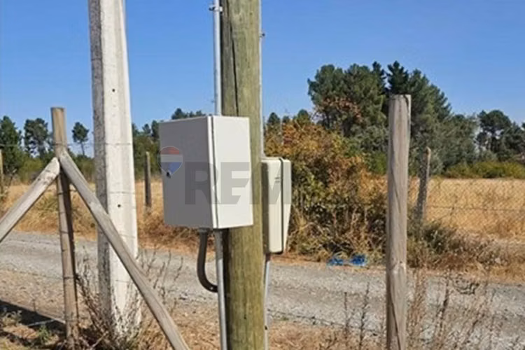 Terreno en venta en bulnes, ñuble - Imagen 3